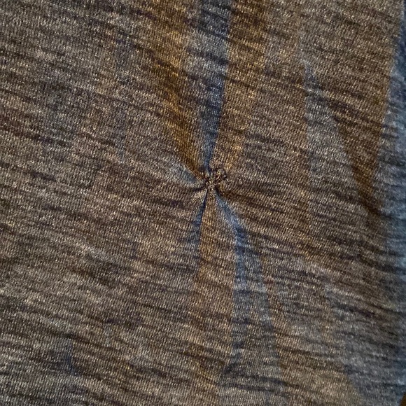 Lot of 2 Lululemon🍋Essential Tank’s - Picture 12 of 12